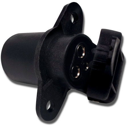 KOMPLETNY PANEL STERUJĄCY CETOP 6 ROZDZIELACZ HYDR